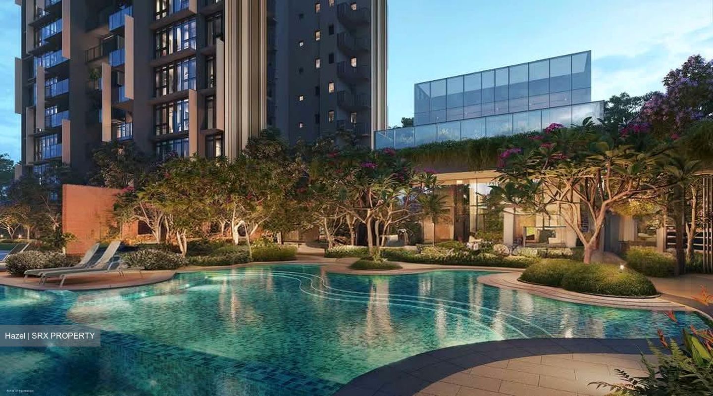 Lentor Gardens (D26), Condominium #571814811